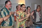 2014 08 10 senigallia djs 078